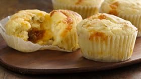 07615627-390b-4ec5-bf3f-9c3832531d92