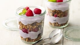 0a949dbd-f3e8-4e67-b947-00a367422ee7