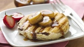 0bfe6d64-b001-4b55-864f-133248f078e3