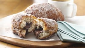 11145556-36b9-4f10-9477-ad3ebded59c0