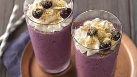 11e5d191-949a-4a6d-9559-9cac6b2dd096