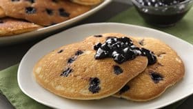 20620448-64cb-4d88-8e34-fcb059a22f9c