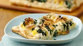 444aee43-eb87-4fcd-9dcc-52cd50ebb570