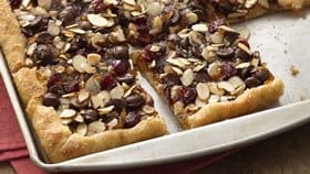 4ee2f827-6ab6-42b6-8b01-876023f0e6ab