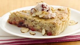 55b5e6f8-376a-4e5f-a63b-413a4b81d9b8