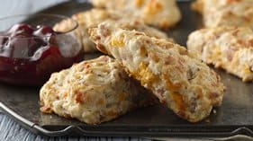 5957f1f6-73b3-4072-81c0-1b462ad6527c