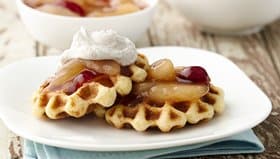 6f9ad71b-c0ba-4306-994f-835964254b46