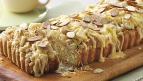 87a723db-ee20-4ca4-8ff2-5152df075efd