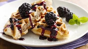 8a756cf6-4857-420b-b12d-ae9c2b3d8f20