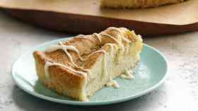 97228236-a589-4b6f-a165-7439cae287d3