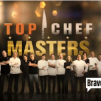 Top Chef Masters โ Season 5, Episode 8 Screen Shot 2013-10-07 at 12.39.15 PM