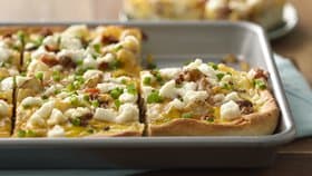 cb42ce96-077e-4766-bd42-d42437fd0d2c