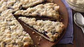 d70fc1e3-743b-4f7b-97dd-e8edf72c536b