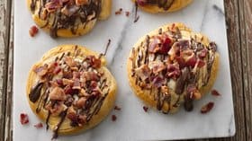 e5d46599-efd8-45fb-9446-08b71276d67f