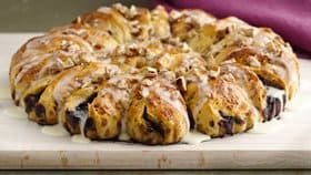 e9e93f0e-ea35-4175-aaf8-062d3e4d82b2