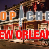 Top Chef New Orleans: Episode 2 top-chef-new-orleans-la