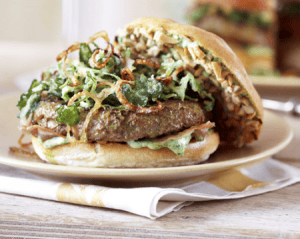 f86baf09-c860-4fd0-a1ea-f4eaf0f1d746_Screen-Shot-2013-05-22-at-5-04-08-PM