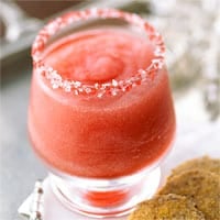 Beverages