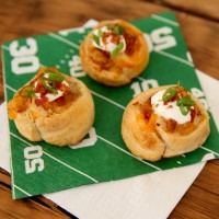2013 Pillsbury Bake-Off loaded potato pinwheel images-3