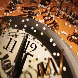 Last Chance!  Enter the $25,000 Chocolate Adventure Contest