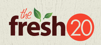 Screen Shot 2014-01-08 at 3.25.34 PM