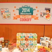 manischewitz-4