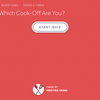 Take the Cooking Contest Central Quiz! Screen Shot 2014-07-16 at 4.43.15 PM