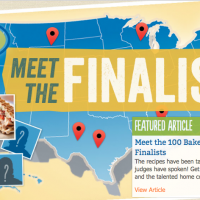 CCC 2014 Pillsbury Bake-Off Finalists! Screen Shot 2014-08-05 at 7.45.06 AM