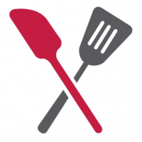 spatulas