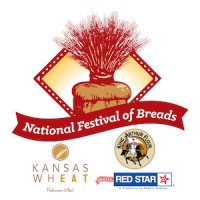 2015 National Festival of Breads NFOB-logo-with-sponsors-1