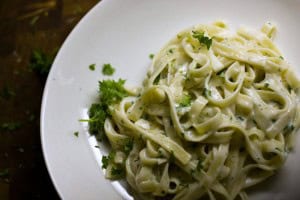 greek-yogurt-pasta-11