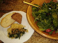 quinoa+and+cheese+platter+025