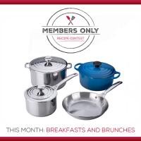 members-only-FEB