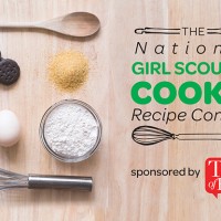 recipe_contest