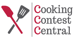 Cooking Contest Central