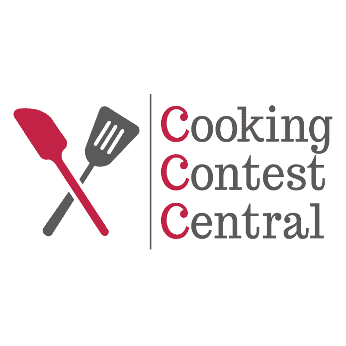 Cooking Contest Central logo