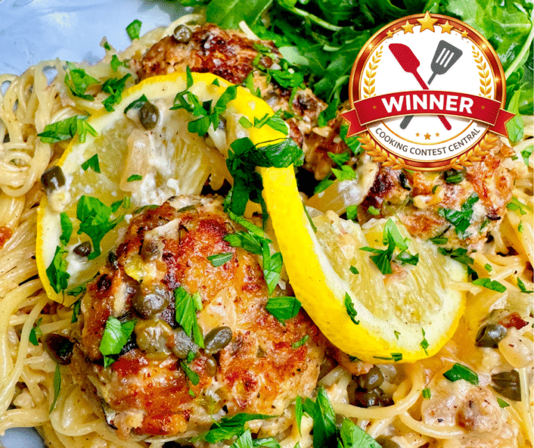 Announcing the Winners of Our Cozy Comfort Foods Recipe Contest