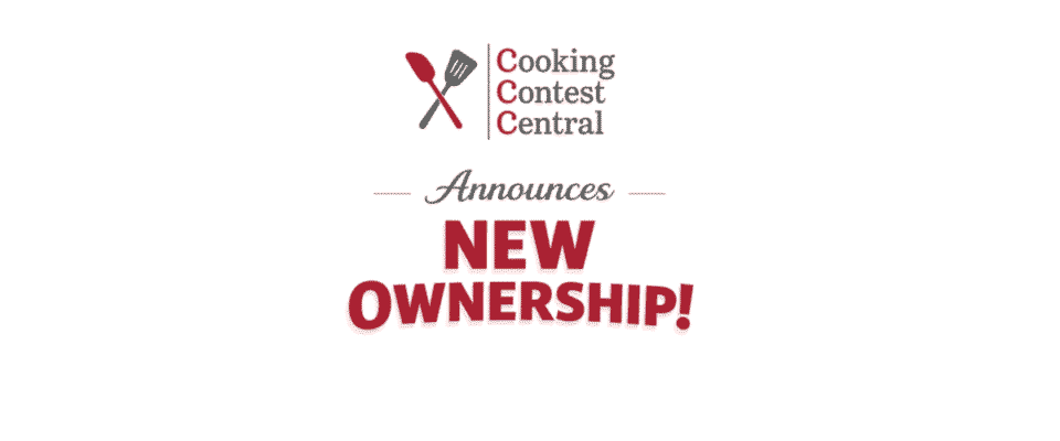 CCC New Ownership Banner