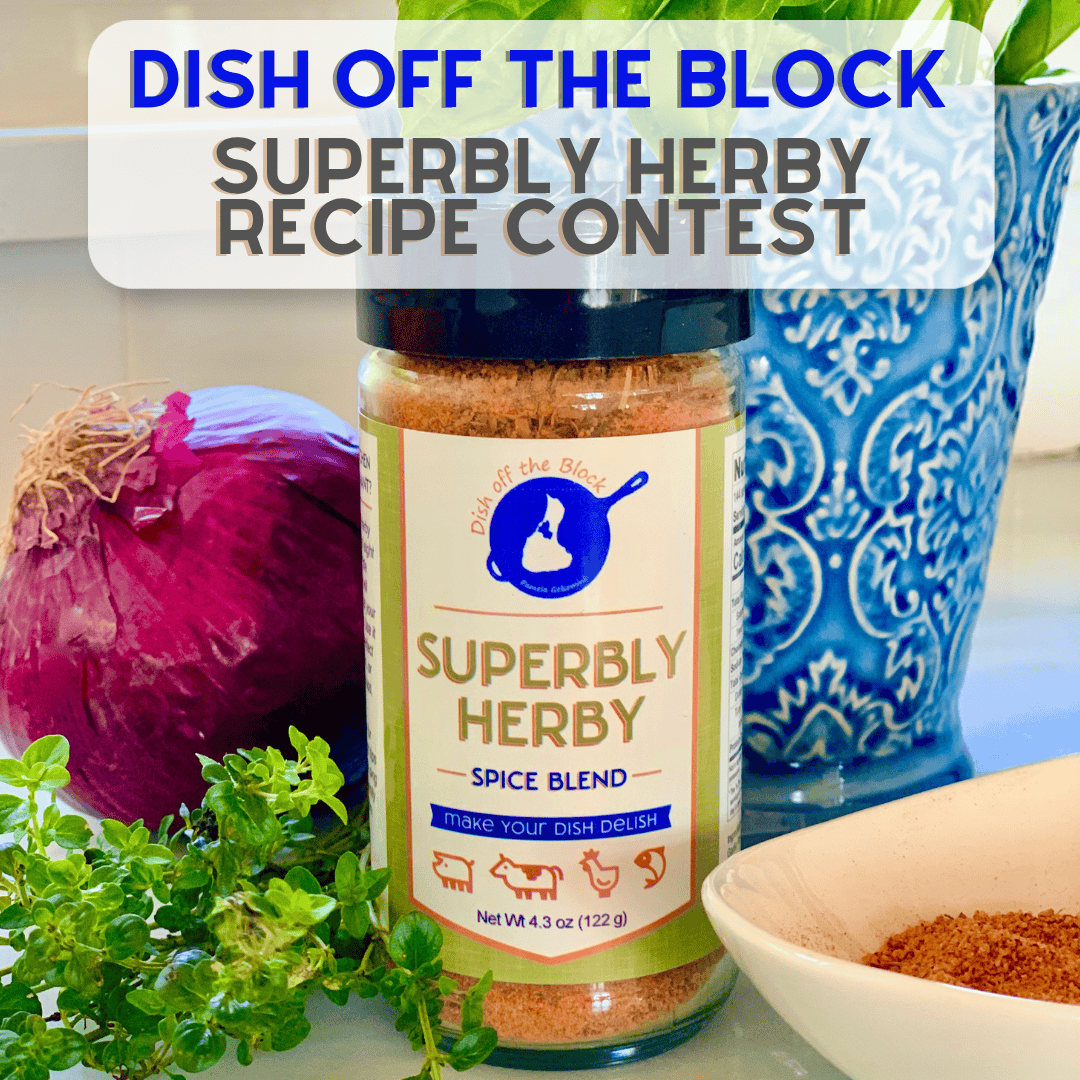 Cooking Contest Central - The internet's premier web site dedicated to ...