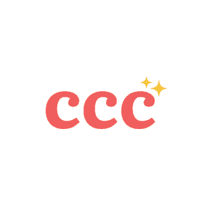 Cooking Contest Central logo